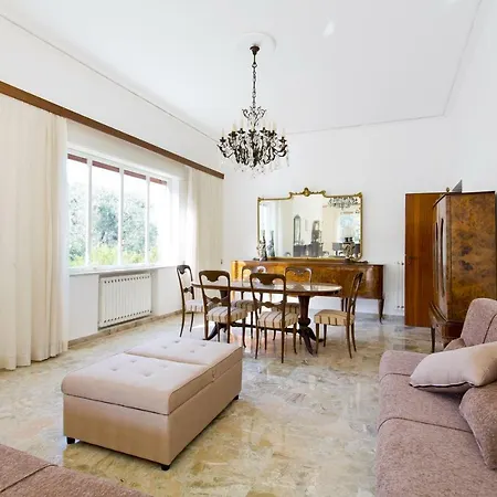 Symphony Villa *