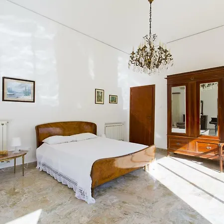 Symphony Villa *
