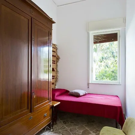 Symphony Villa