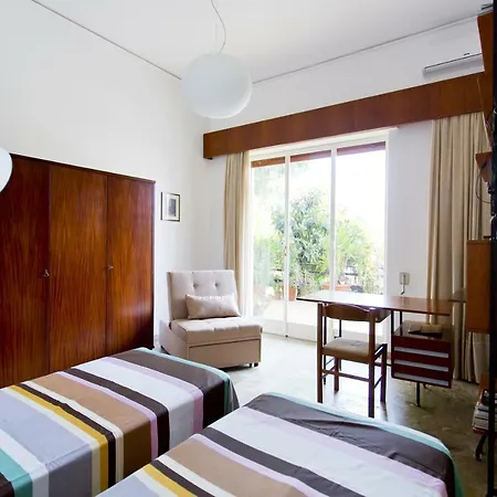 Symphony Villa *